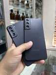 Samsung s 21 Fe 6/128Gb orginal