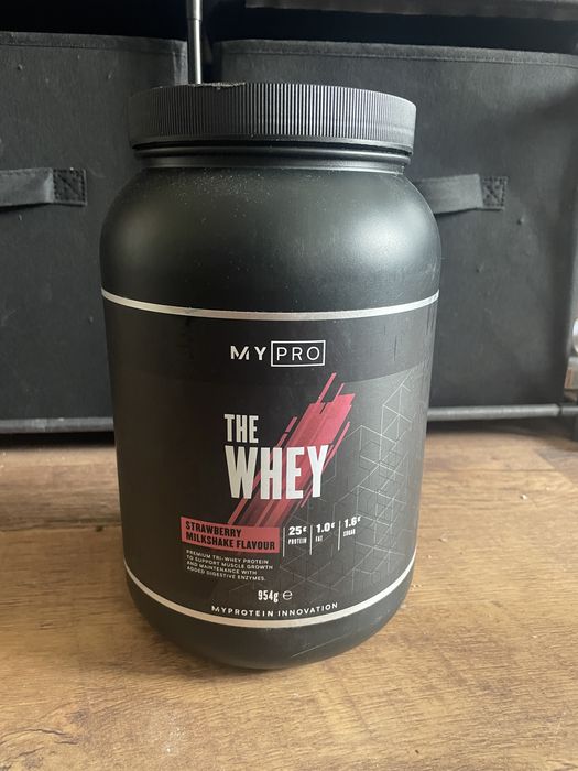 Vand Suplimente Originale -The Whey Creatina ,Platinum Matrix,Hyrox