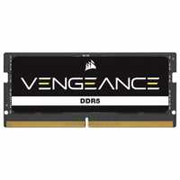 Memorie DDR4 Corsair Vengeance 64GB, DDR4, 3200MHz, Dual Chanel