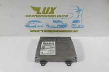 Calculator modul unitate telematic 7422555754 Renault T 460 generatia 1  [din 2013 pana  2023] seri