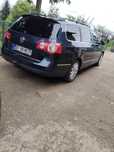 Mașină de vânzare judetul Botoșani cu probleme la motor