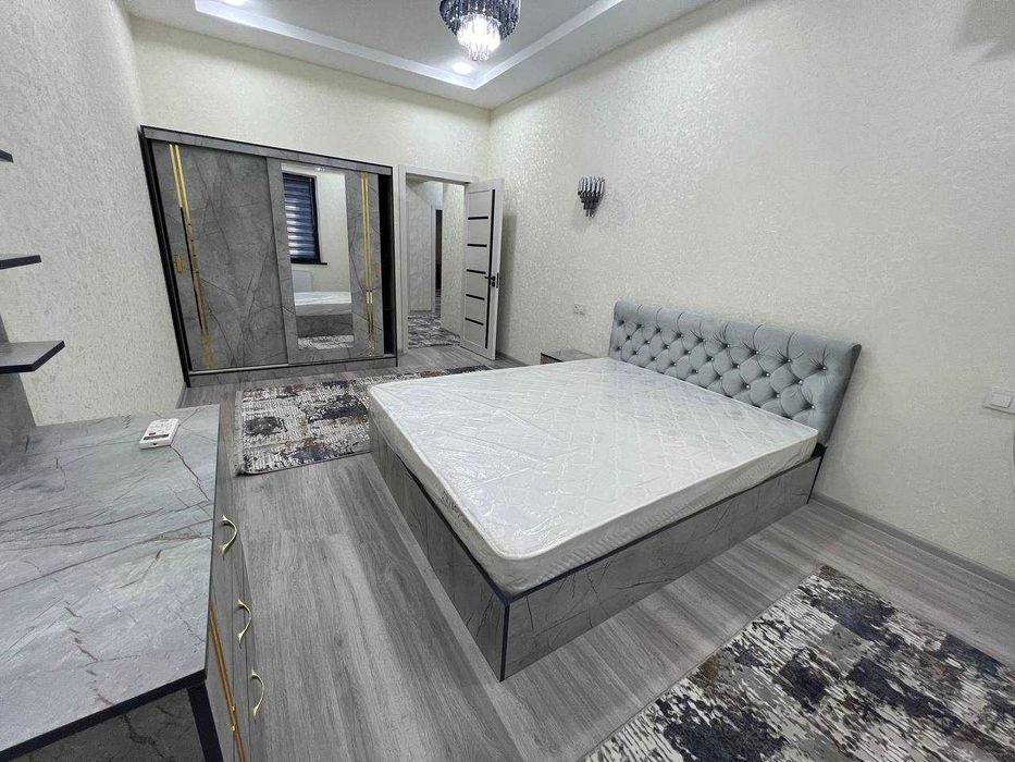 Сдаётся кв Каракамыш-2/1 Галаба Боги 2/2/5 ро-н Алмазарский 117*