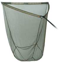 Намаление! Шаранджийски кеп Fox Horizon X3 42ins Landing Net