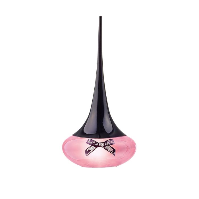 Apă de parfum Love Potion Secrets Oriflame (50 ml), sigilată