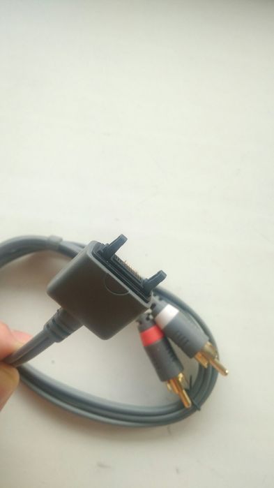 Кабель Sony Ericsson