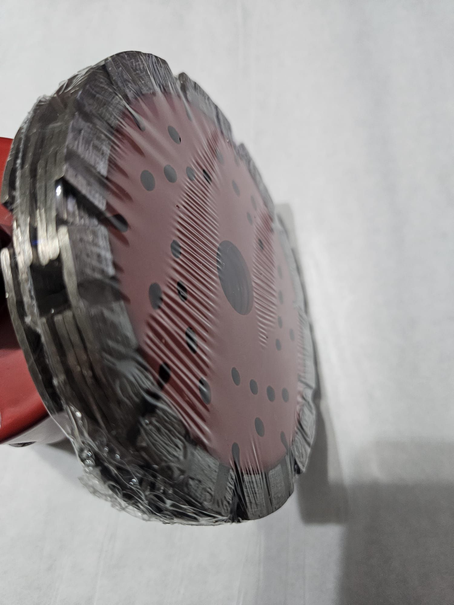 Vând pachet 6 discuri diamantate HILTI SPX-XL 125 mm