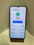 Hope Amanet P1/ Samsung S22, negru, 128GB stocare, 8GB ram