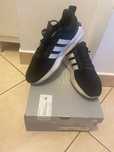 Pantofi Adidas Utilizați 40 response super 2.0
