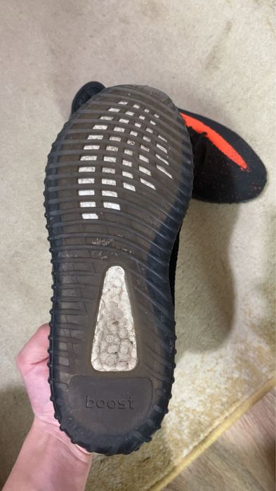 Yeezy 350