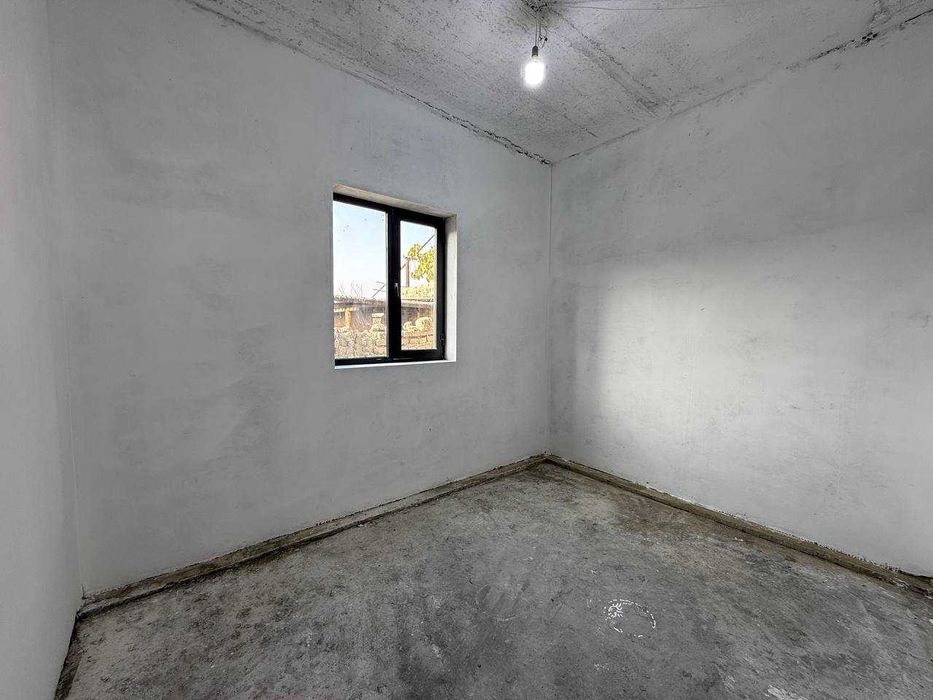 Продаётся дом 2 сотки с инфраструктурой в доступности по выгодной цене