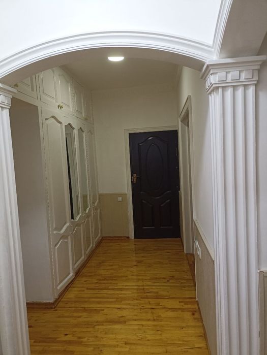 Prodaja Yunus Obod 19 3 Honalik #AAA178