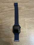 Apple Watch SE 40mm (алюминий, GPS)
