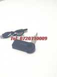 Modulator Bluetooth Audio Receiver Mini Adaptor Bt