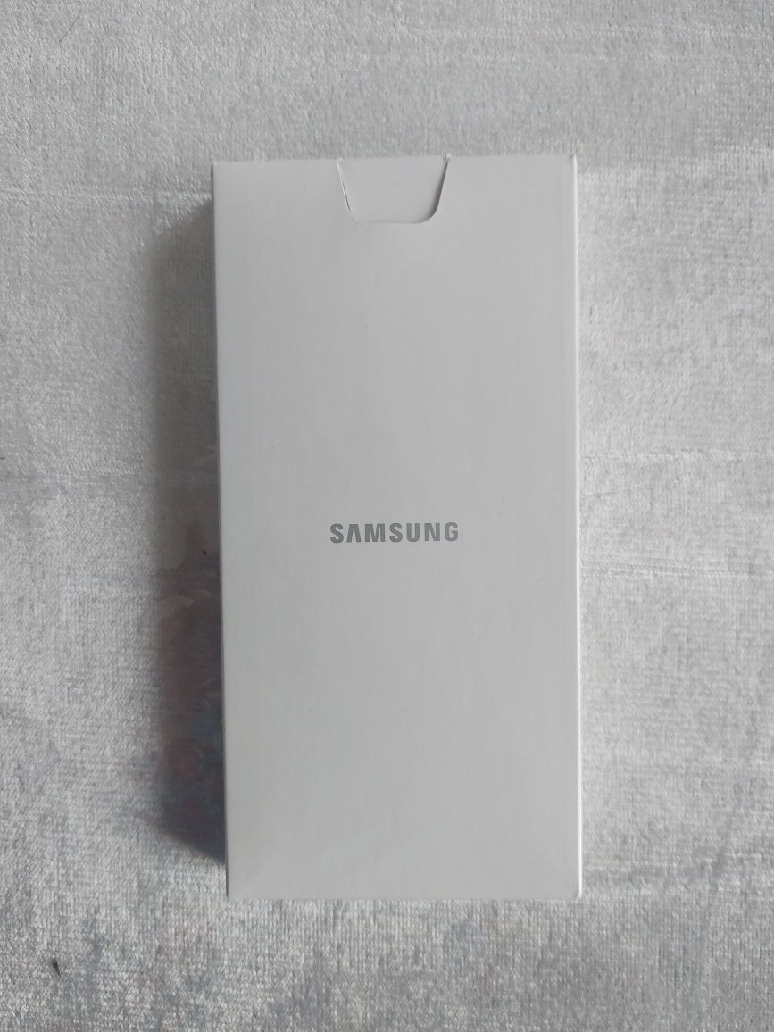 Samsung Galaxy A52 синий 128gb торг