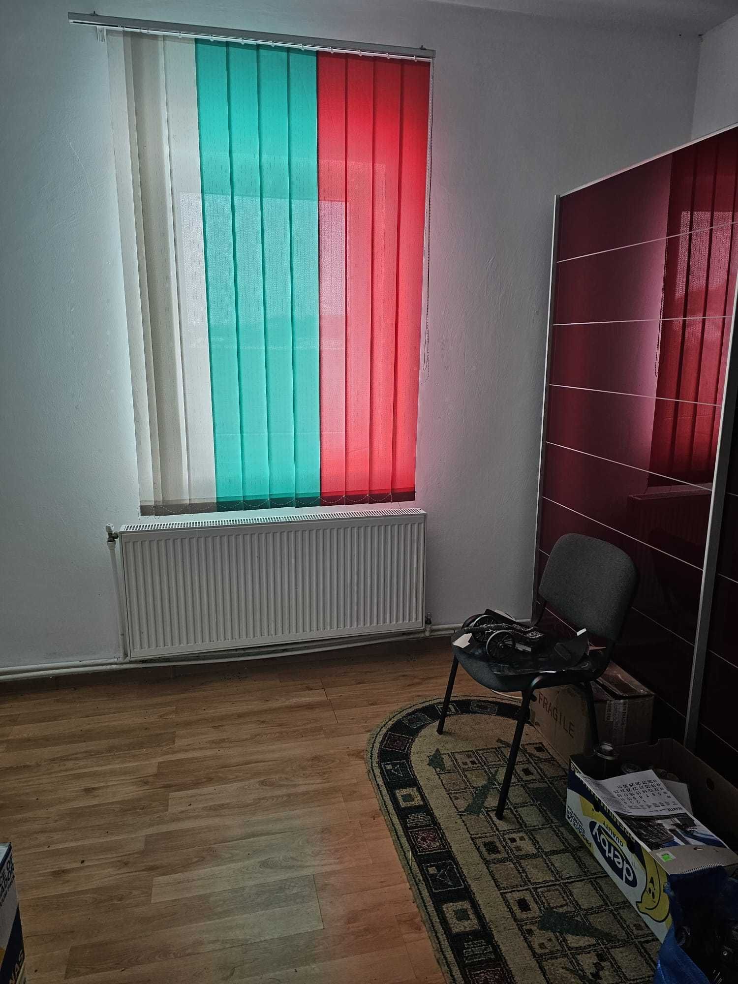 Casă la preț de apartament!1000 mp teren