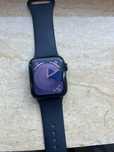 Apple Watch SE 2020 40 mm