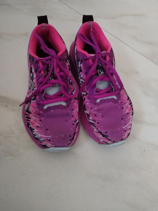 Încălțăminte fete