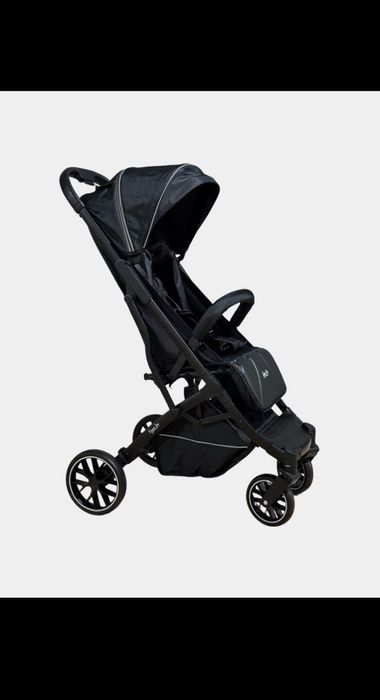 Детская коляска для новорожденных