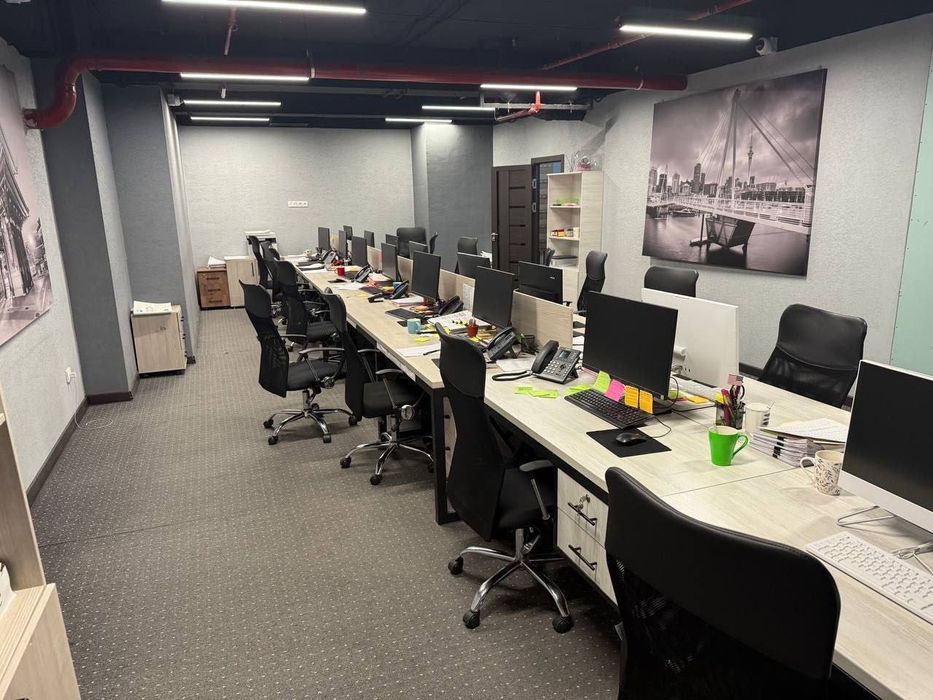 Аренда помещение Ташкент ситу Бульвар, 75м2