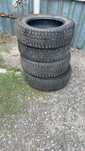 185/65R15 сатылады состояние оте жаксы жагдайда