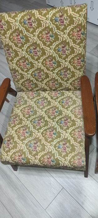 Fotolii vintage perfecta stare