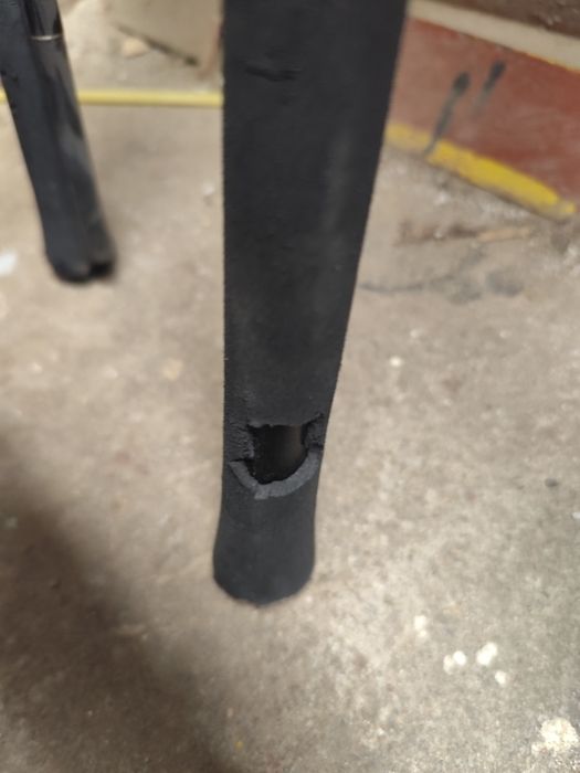 Въдици за тролинг