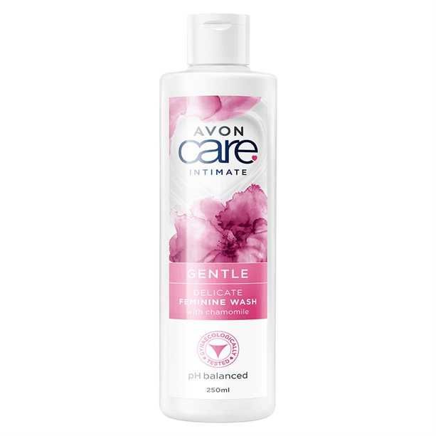 AVON продукти за лице, коса и тяло – налични над 50 вида
