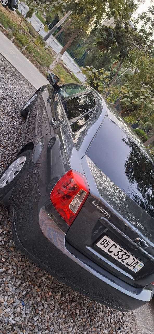 Срочно Джентра lacetti