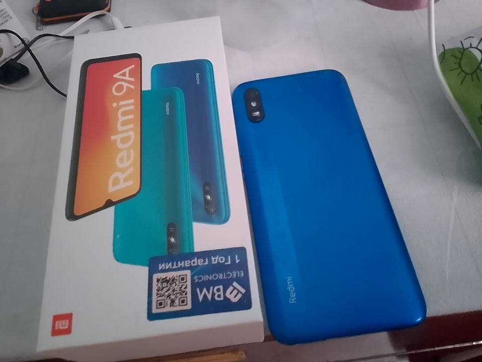 Telefon sotiladi