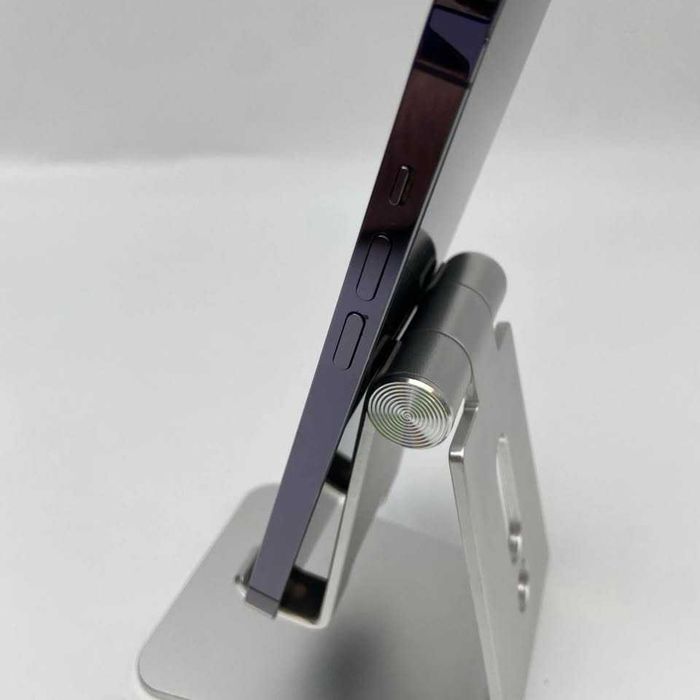 ToP ! Iphone 14 pro !