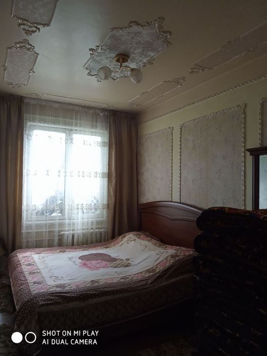 Чиланзар 7  Метро Новза 5 минут 2/4/4 Супер лакация Своя