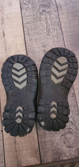 Vand gheta baiat marimea 24