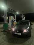Volkswagen Golf V