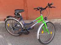 Bicicletă Atala roți 26 inch.