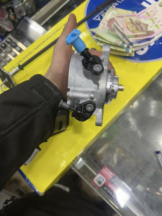 Tracker 2 onix chevrolet