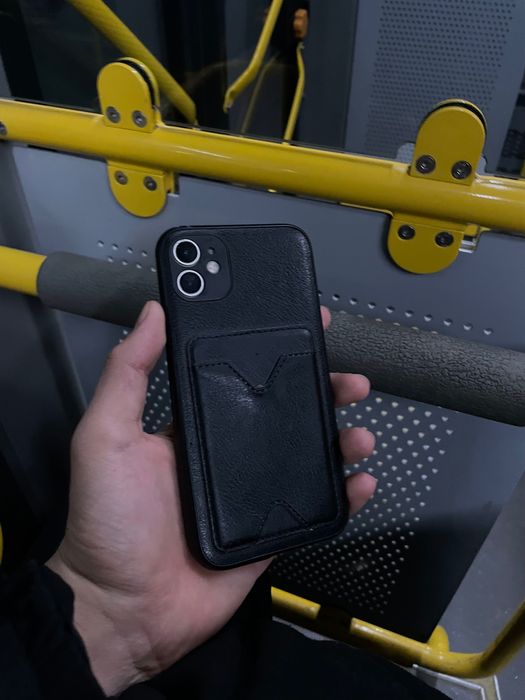 iPhone 11 - Айфон 11 Хорошее Состояние