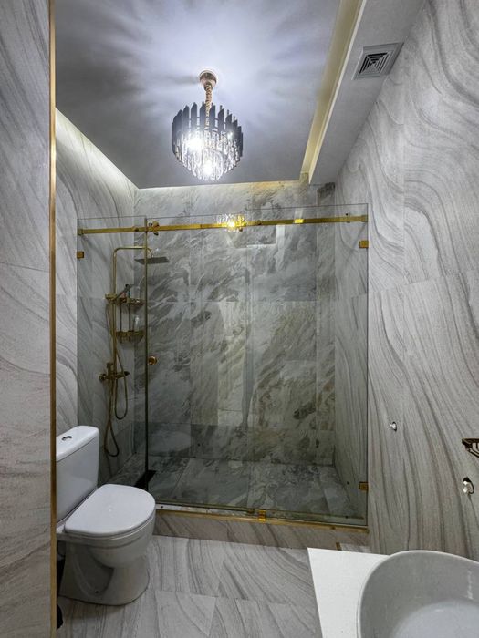 Продается Эксклюзивный Дуплекс 4/10/10 Юнусабад Телебашня Чинабад