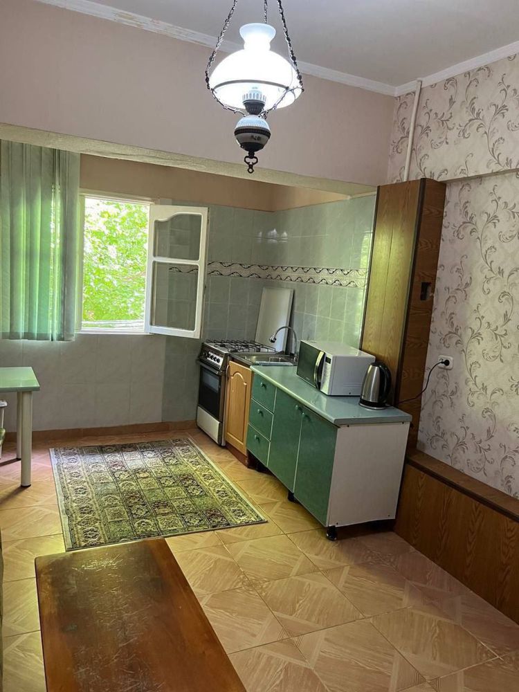 Продам квартру на Цум Ц7