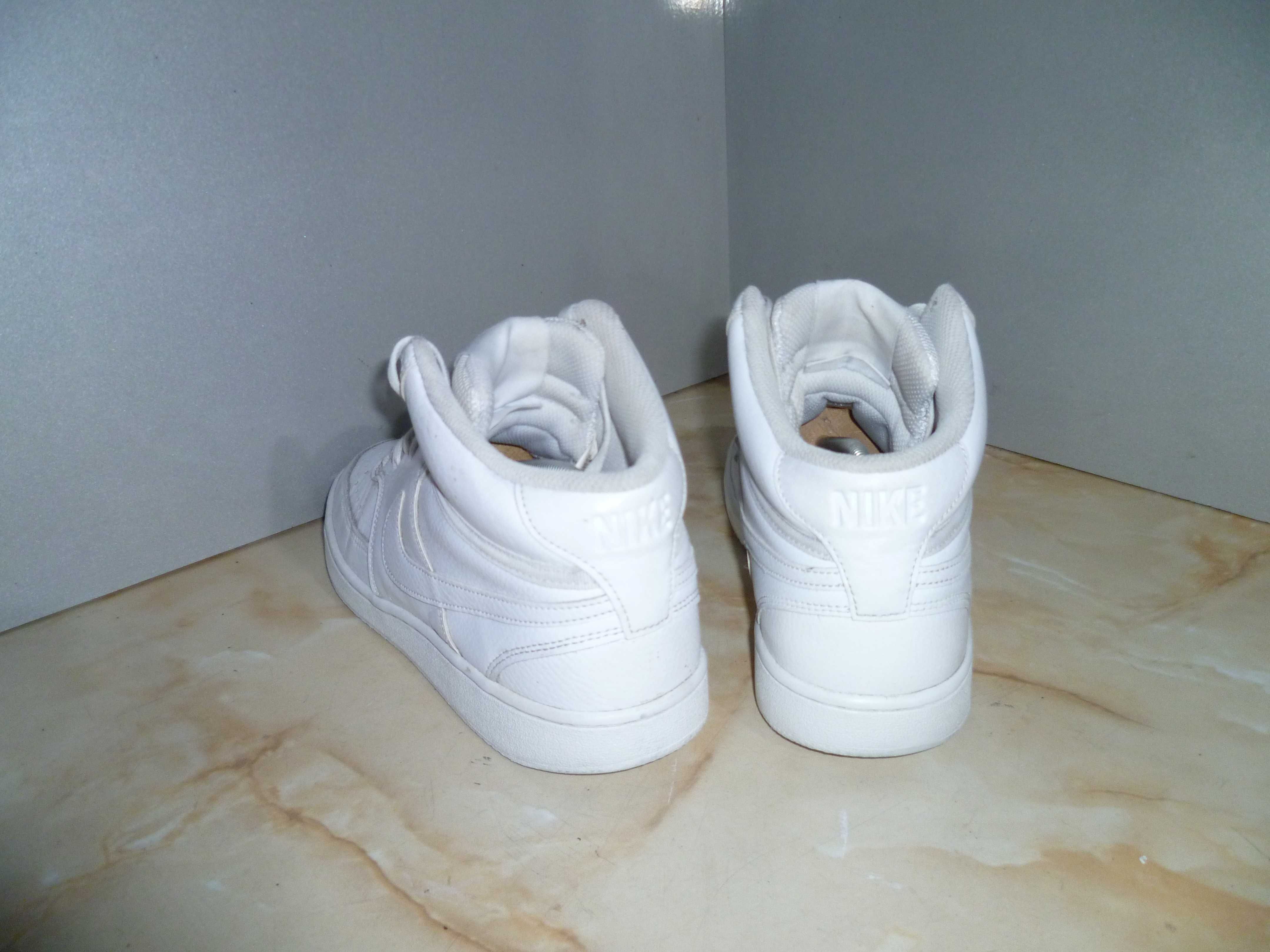 Nike кецове Nike