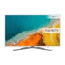 Tv Samsung 40",104cm,smart tv,wi-fi,oglindire telefon,etc.