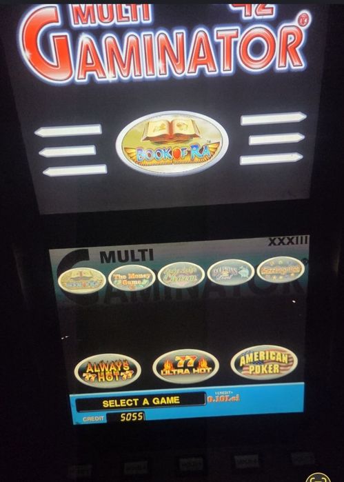 Joc de noroc divertisment pacanele slot machine  Black friday 2025