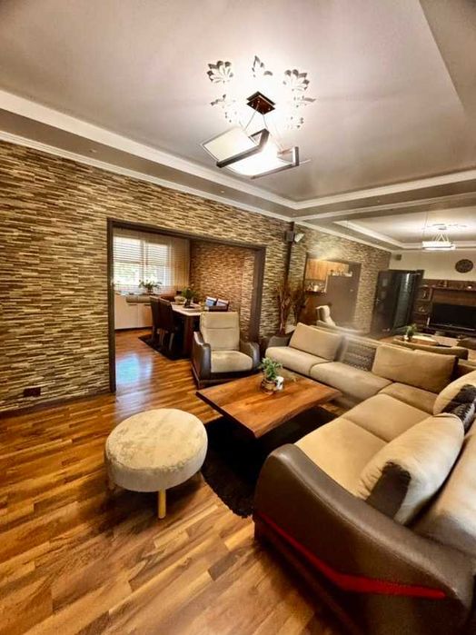 Дава под наем 4-СТАЕН