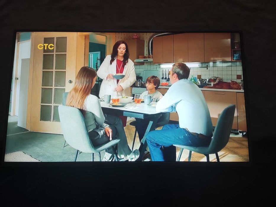 Продам телевизор