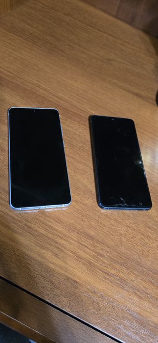 Samsung Galaxy S21 256