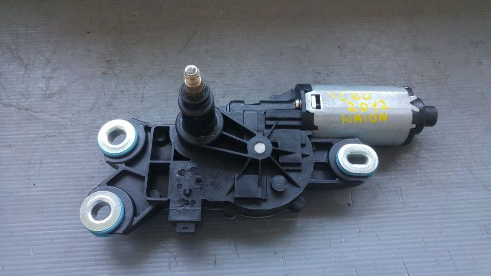 motoras stergator haion volvo xc60 2010-2014 31290787