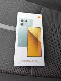 Xiaomi Note 13 5G