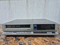 Vând video marca Philips VR-6462/60 F ,made in Germany