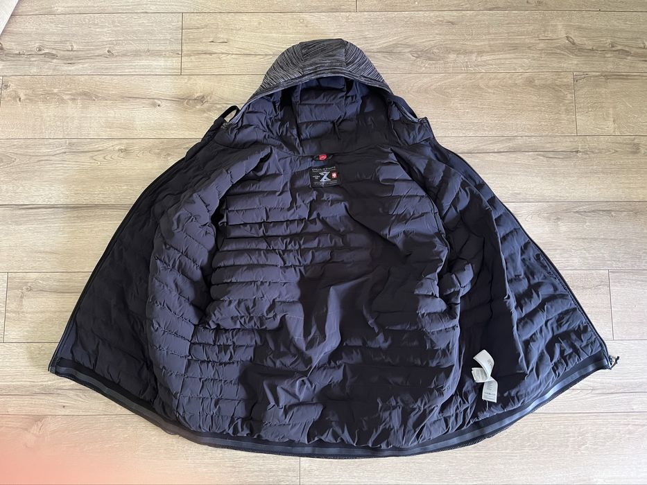 Geaca Engelbert Strauss 3XL