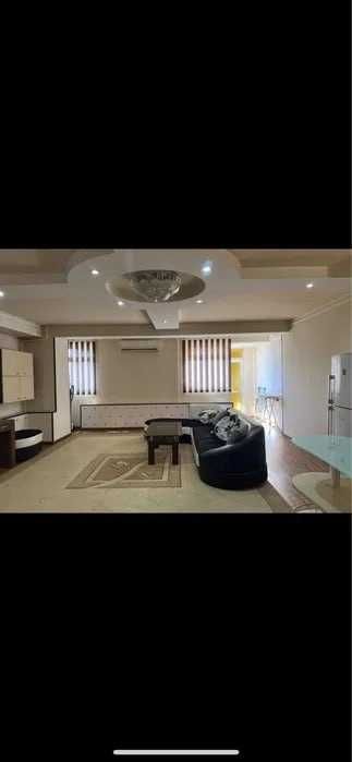 Сдам красивую квартиру в аренду Паркентский! *208