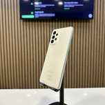 Samsung Galaxy A33 5G 128GB \ GARANTIE \ iDROID